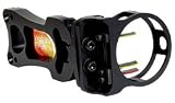 Martin Archery New Firestar LE Sight