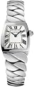 Cartier Women's La Dona Swiss-Quartz Watch #W660012I