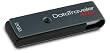 Kingston DT400/2GB DataTraveler 400 2 GB USB Drive with Data Synchronization