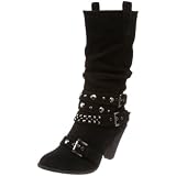 Miss Me Womens Fidelia-6 Boot