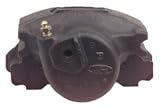 A1 Cardone 15-4196 Remanufactured Brake Caliper