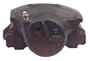 Cardone 15-4196 Remanufactured Brake Caliper