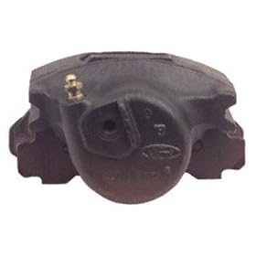 Cardone 15-4196 Remanufactured Brake Caliper