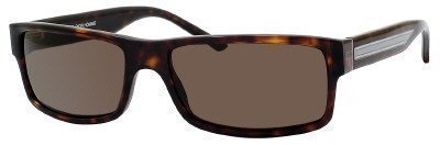Christian Dior Black Tie 85/S Sunglasses