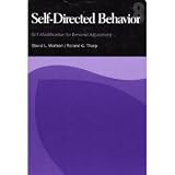 Self-Directed Behavior: Self-Modification for Personal Adjustment