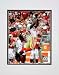 Photo File San Francisco 49Ers Patrick Willis Matted Photo Size: One Size