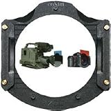 Cokin Filter Holder for Z Series Filters