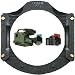Photo : Cokin Filter Holder for Z Series Filters