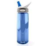 CamelBak CamelBak Bottle 1L (Blue)