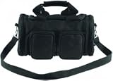 Pro-tech's Standard Range Bag