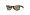 Tortoise-Polarized w/ Brown Polarized Le