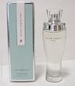 Dream Angels Halo by Victoria's Secret for Women 2.5 oz Eau de Parfum Spray