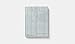 Sou Fujimoto