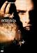 Dvd INTERVISTA COL VAMPIRO (Tom Cruise)