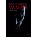 Traue niemals einem Vampir