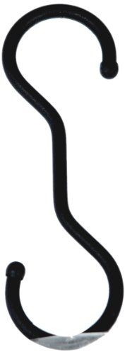 Woodlink HM36 Hooks n Hook 6-Inch