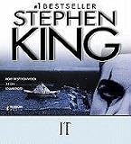 It