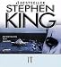 It Unabridged CD`s