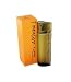 Gai Mattiolo Thatﾂｴs Amore! Lui 75ml