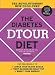 Books : Diabetes DTOUR Diet: The Revolutionary New Food Cure [Paperback]