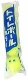 ���� �g�C���{�[�� �J���[ 200g