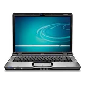 HP Pavilion DV6700t 15.4" Widescreen Laptop
