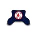 Sporting Goods : Boston Red Sox MLB "Bed Rest" Back Pillow (20"x12")