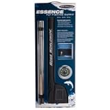 Ross Worldwide Essence Fly Fishing Outfit (5/6 wt., Black)