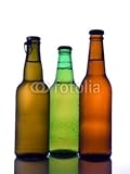 IMAGE OF Wallmonkeys Peel and Stick Wall Decals - Colors of Beer - 18