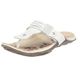 Cushe Manuka Strip Thong Sandals