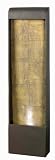 Kenroy Home 50187TOF Tactile Indoor Outdoor Fountain