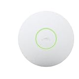 Ubiquiti Networks UniFi AP Enterprise WiFi System