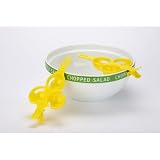 3 Egg Separator