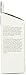 OTC KidsLine Knee Sleeve, Open Patella, Neoprene