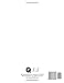 Explore CCSS/PARCC Prep Grade 8 Reading