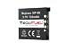 TechFuel Battery for Casio NP-60 Digital Camera