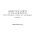 Narrative of a Survey of the Intertropical and Western Coasts of Australia, Volume 1