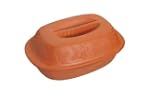 Kitchen Craft Terracotta Home Made Ro...