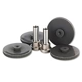 Carl Mfg. USA, Inc.