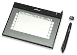Graphics Tablet 3l X 5w