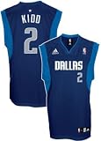 Dallas Mavericks Youth Crew Neck Sweatshirt, Size= Large