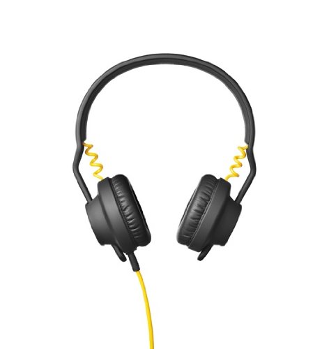  AiAiAi TMA-1 Headphones - Fool's Gold Edition 