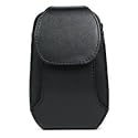 Durable Carrying Case for Creative Labs Vado Pocket Video Camcorder