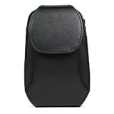 Durable Carrying Case for Creative Labs Vado Pocket Video Camcorder
