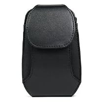 Durable Carrying Case for Creative Labs Vado Pocket Video Camcorder