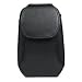 : Durable Carrying Case for Creative Labs Vado Pocket Video Camcorder