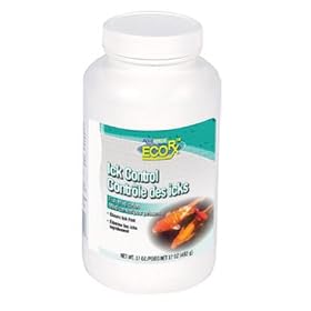 Aquascape - EcoRx - Ick Control by Aquascape