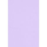 ���i�̏ڍ�