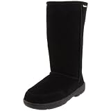 BEARPAW Womens Meadow Tall 605W Boot