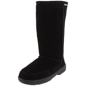 catalina aquarium pump 1400 BEARPAW Womens Meadow Tall 605W B